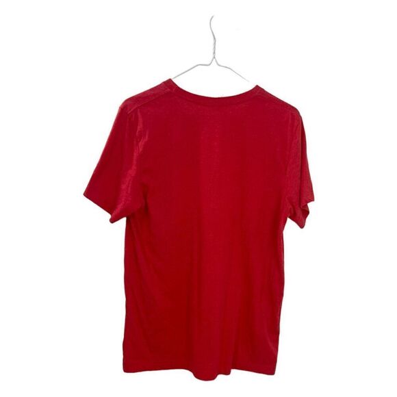 Mickey Mouse - Picture 4 of 8